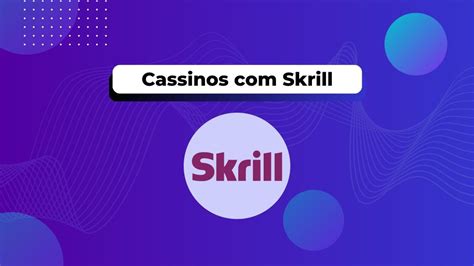 Melhores Casinos que Aceitam MuchBetter no Brasil 2024